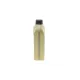 Моторна олива GM Dexos2 5W-30 1L (артикул 93165690)