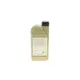 Моторна олива GM Dexos2 5W-30 1L (артикул 93165690)