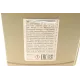 Олива 5W30 GM Dexos1 Gen3 (5L)