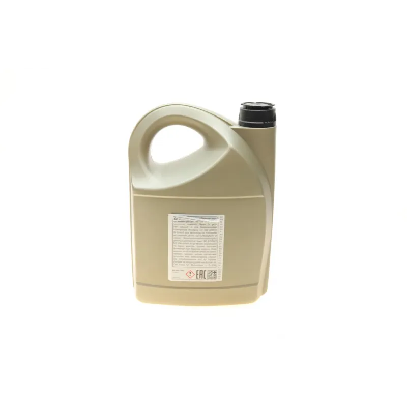 Олива 5W30 GM Dexos1 Gen3 (5L)