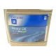 Олива 5W30 GM Dexos1 Gen3 (5L)