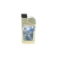 Олива 5W30 GM Dexos1 Gen3 (1L)