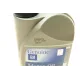 Олива 5W30 GM Dexos1 Gen3 (1L)