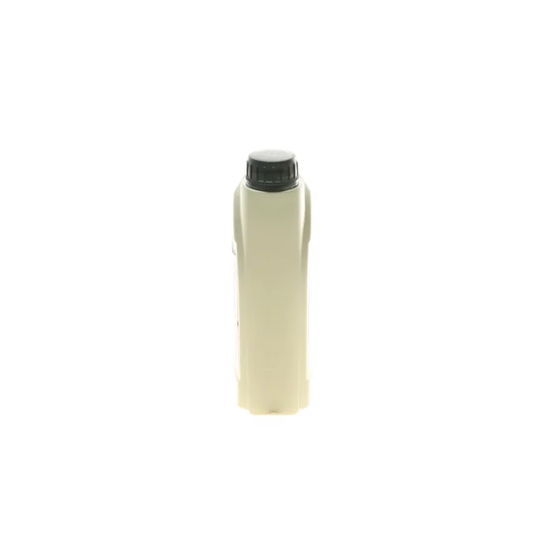 Олива 5W30 GM Dexos1 Gen3 (1L)