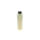 Олива 5W30 GM Dexos1 Gen3 (1L)