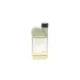 Олива 5W30 GM Dexos1 Gen3 (1L)
