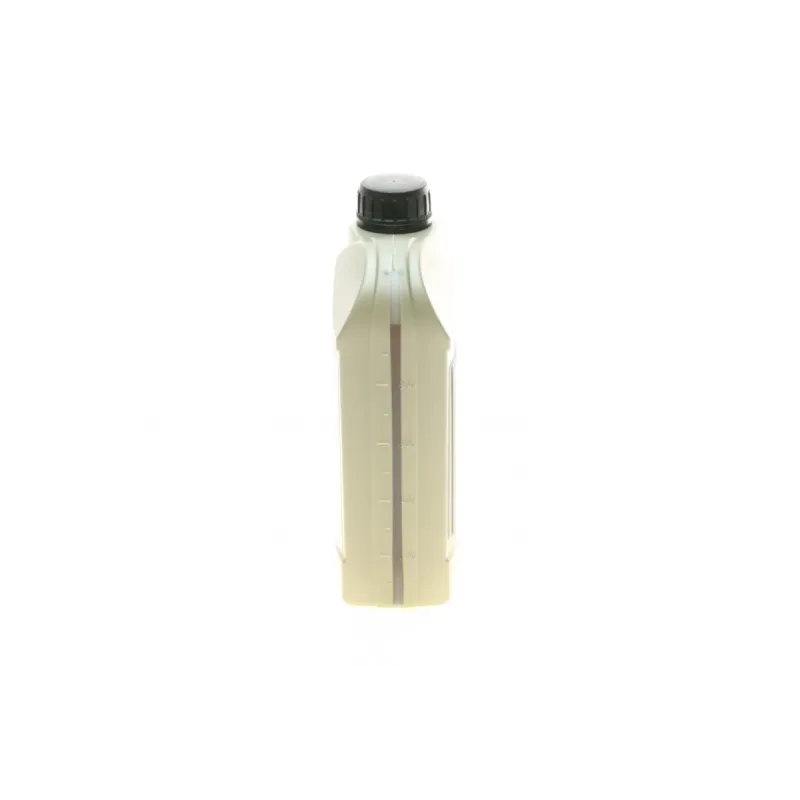 Олива 5W30 GM Dexos1 Gen3 (1L)
