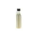 Олива 5W30 GM Dexos1 Gen3 (1L)