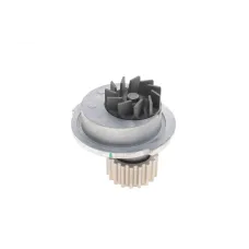 Помпа води GM 96930074 для Chevrolet Aveo/Lacetti 1.4/1.6, Daewoo Nubira 1.6 16V