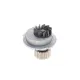 Помпа води GM 96930074 для Chevrolet Aveo/Lacetti 1.4/1.6, Daewoo Nubira 1.6 16V