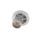 Помпа води GM 96930074 для Chevrolet Aveo/Lacetti 1.4/1.6, Daewoo Nubira 1.6 16V