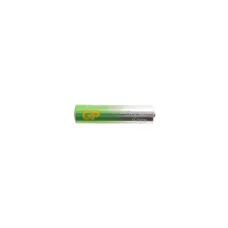 Батарейка GP Super Alkaline AAA LR03 (1.5V) 4891199000546