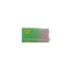 Батарейка GP Super Alkaline 9V/6LF22 (крона) 4891199000720