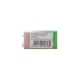 Батарейка GP Super Alkaline 9V/6LF22 (крона) 4891199000720