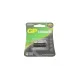 Батарейка GP Lithium CR123A-U1 3V (1шт) 4891199001086