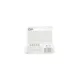 Батарейка GP Lithium CR123A-U1 3V (1шт) 4891199001086