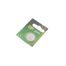 Батарейка GP Lithium CR2025-8U5 (3V DC) 1шт