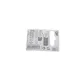 Батарейка GP Lithium CR2025-8U5 (3V DC) 1шт