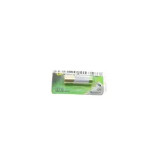 Купити Батарейка GP Alkaline 27A-U5 (12V) (MN27) (1шт) | KovelAutoHub