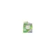 Батарейка GP Alkaline LR44 (A76F-U10) 1.5V (1шт)
