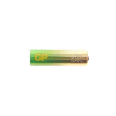 Батарейка GP Ultra Alkaline AA LR06 (1.5V) 4891199028274