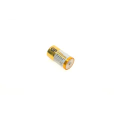Купити Батарейка GP Ultra Alkaline C LR14 (1.5V) (1шт) | KovelAutoHub
