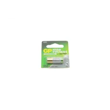 Купити Батарейка GP Alkaline 23AE-2C5 (12V) (A23) (1шт) | KovelAutoHub