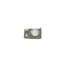 Батарейка GP Lithium CR1620-7U5 (3V) 4891199063886