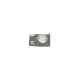 Батарейка GP Lithium CR1620-7U5 (3V) 4891199063886