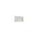 Батарейка GP Lithium CR1620-7U5 (3V) 4891199063886