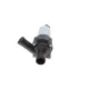Насос системи охолодження (додатковий) Ford Galaxy/VW LT/Sharan 95-06/Golf/T4 90-06/Passat 88-00