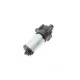 Насос системи охолодження електричний GRAF AWP003 для Mercedes-Benz Sprinter, Vito, C-Class