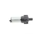 Насос системи охолодження електричний GRAF AWP003 для Mercedes-Benz Sprinter, Vito, C-Class