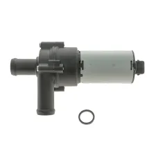 Купити Насос системи охолодження (додатковий) VW Golf IV/Bora 97-06/VW LT 78-96/T3/T4 84-03 (електр.) | KovelAutoHub