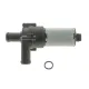 Насос системи охолодження (додатковий) VW Golf IV/Bora 97-06/VW LT 78-96/T3/T4 84-03 (електр.)
