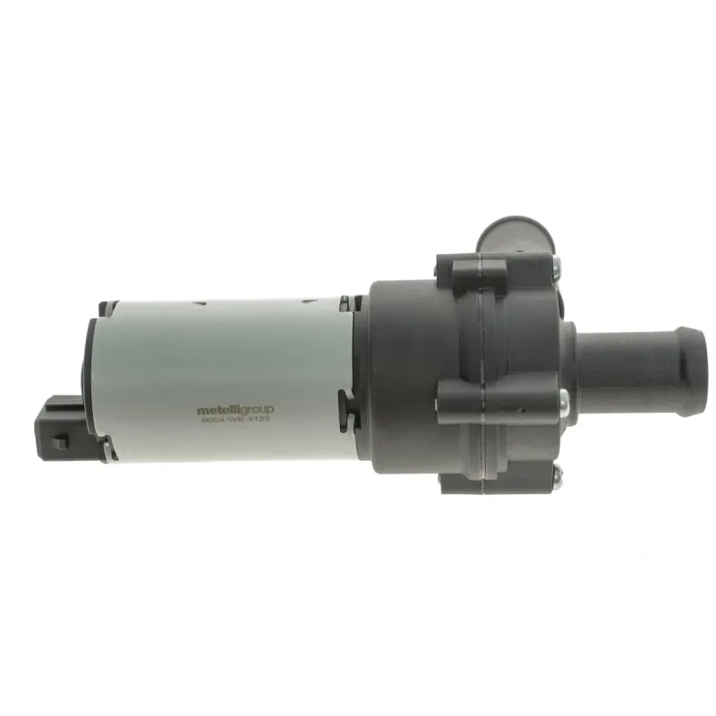 Насос системи охолодження (додатковий) VW Golf IV/Bora 97-06/VW LT 78-96/T3/T4 84-03 (електр.)