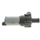 Насос системи охолодження (додатковий) VW Golf IV/Bora 97-06/VW LT 78-96/T3/T4 84-03 (електр.)