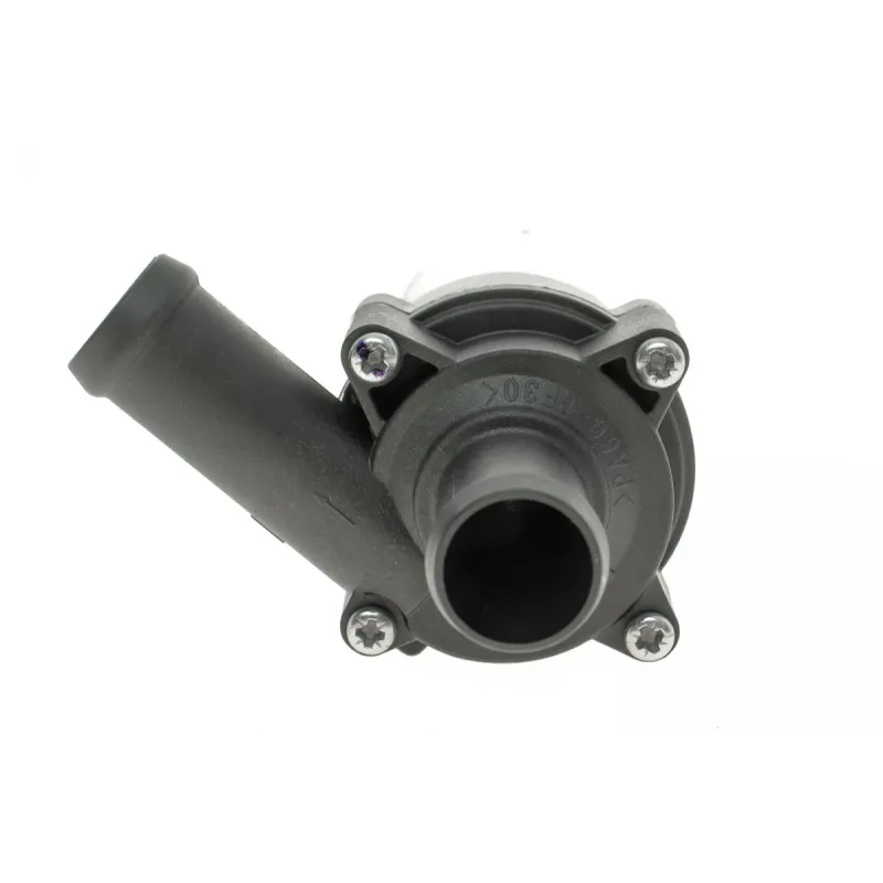 Насос системи охолодження (додатковий) VW Golf IV/Bora 97-06/VW LT 78-96/T3/T4 84-03 (електр.)