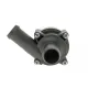 Насос системи охолодження (додатковий) VW Golf IV/Bora 97-06/VW LT 78-96/T3/T4 84-03 (електр.)