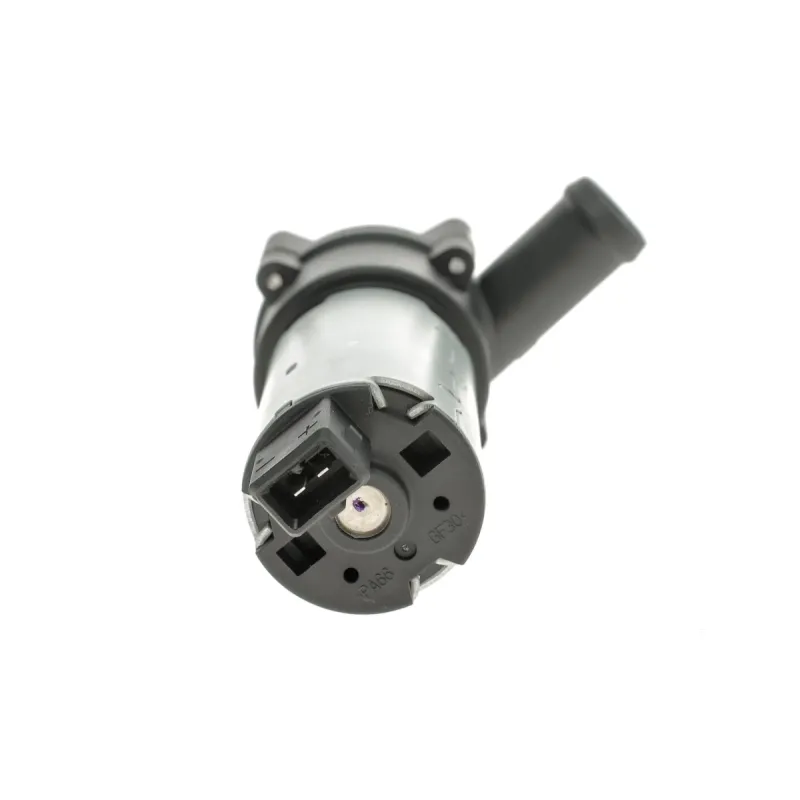 Насос системи охолодження (додатковий) VW Golf IV/Bora 97-06/VW LT 78-96/T3/T4 84-03 (електр.)