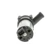 Насос системи охолодження (додатковий) VW Golf IV/Bora 97-06/VW LT 78-96/T3/T4 84-03 (електр.)
