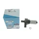 Насос системи охолодження (додатковий) VW Golf IV/Bora 97-06/VW LT 78-96/T3/T4 84-03 (електр.)