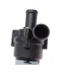 Насос системи охолодження (додатковий) Audi A4 00-09/Opel Omega B 94-03/Vectra B 95-98/Seat Exeo