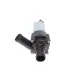 Насос системи охолодження (додатковий) Audi A4 00-09/Opel Omega B 94-03/Vectra B 95-98/Seat Exeo
