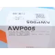 Насос системи охолодження (додатковий) Audi A4 00-09/Opel Omega B 94-03/Vectra B 95-98/Seat Exeo