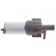 Насос системи охолодження електричний GRAF AWP006 для Mercedes-Benz C-Class W202 E-Class W210