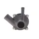 Насос системи охолодження електричний GRAF AWP006 для Mercedes-Benz C-Class W202 E-Class W210