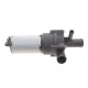 Насос системи охолодження електричний GRAF AWP006 для Mercedes-Benz C-Class W202 E-Class W210