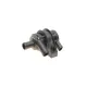Насос системи охолодження електричний GRAF AWP007 для Audi A3, VW Golf, Skoda Octavia