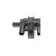 Насос системи охолодження електричний GRAF AWP007 для Audi A3, VW Golf, Skoda Octavia